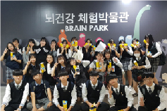 샘플이미지
