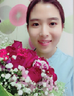 샘플이미지