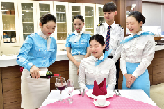 샘플이미지