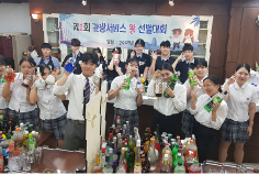 샘플이미지