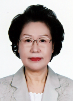 학교장 사진