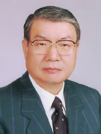학교장 사진
