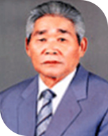설립자 사진