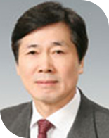 이사장 사진