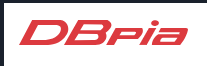 스크린샷 2026-07-10 090919.png