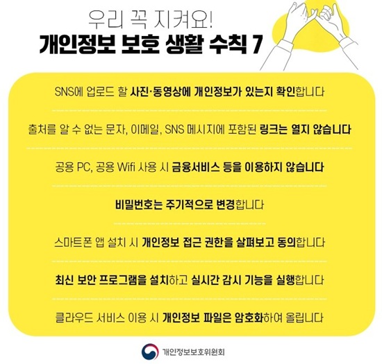 개인정보 생활수칙.jpg