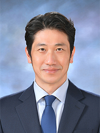 학교장 사진