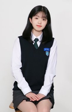 교복 이미지
