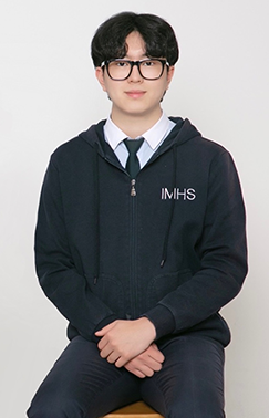 교복 이미지