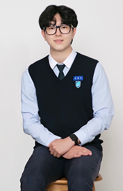 교복 이미지