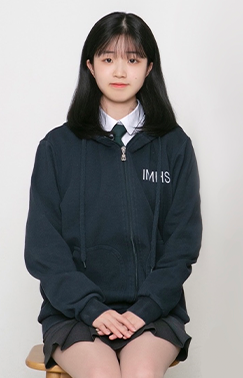 교복 이미지
