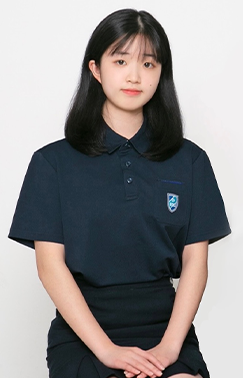교복 이미지