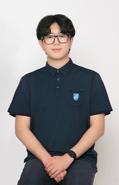 교복 이미지