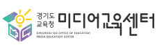 미디어교육센터.png