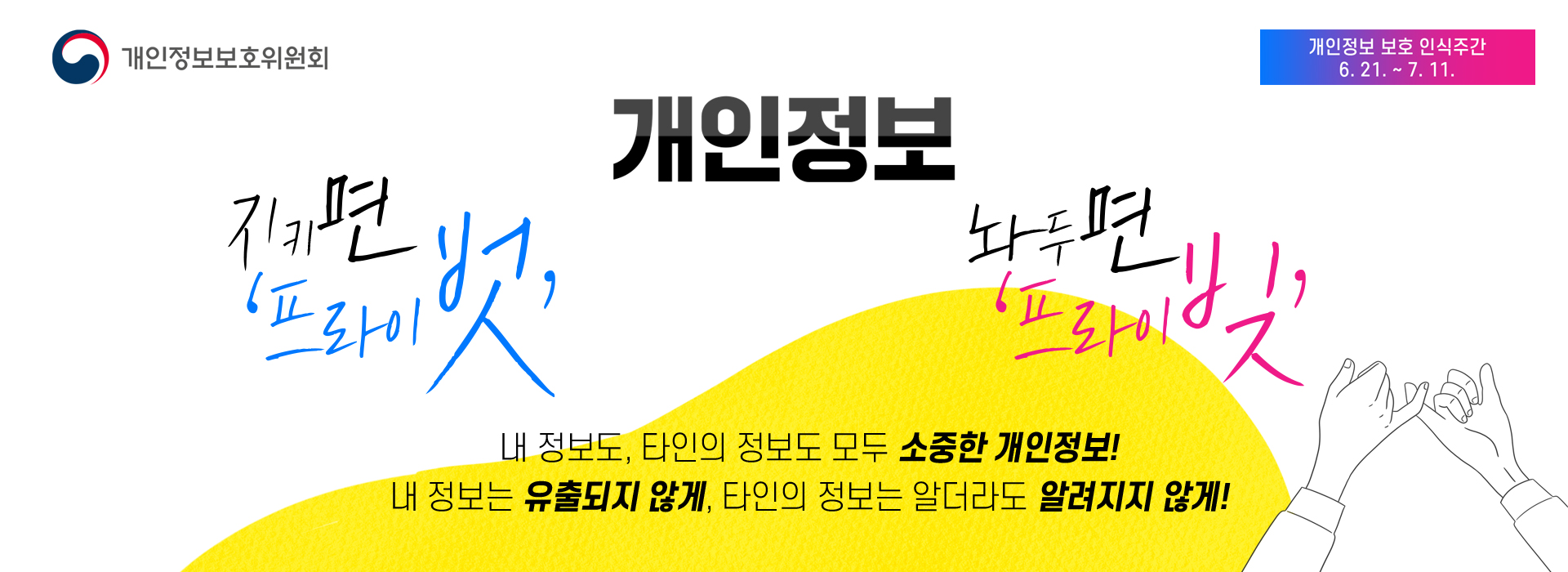 개인정보 보호 인식주간.jpg
