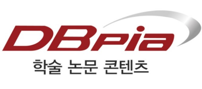 캡처.png
