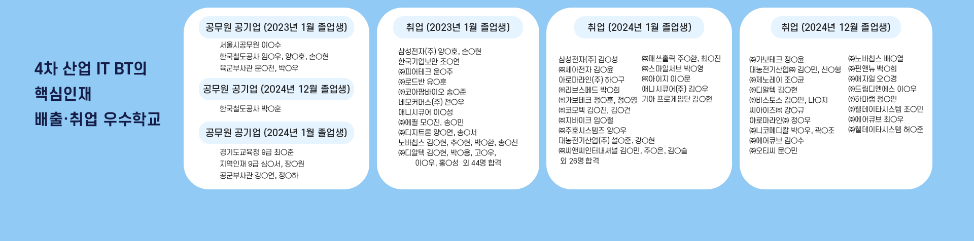 메인이미지4